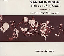 I Can't Stop Loving You