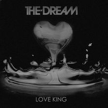 Love King