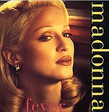Fever/My Crew
