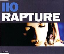 Rapture