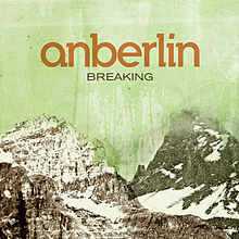 Anberlin lost songs