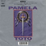 Pamela