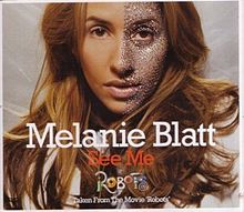 See Me