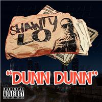 Dunn Dunn