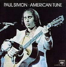 American Tune
