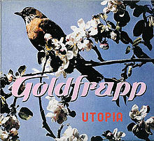 Utopia