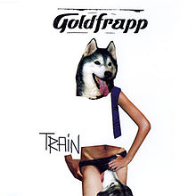 Train
