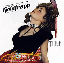 Twist