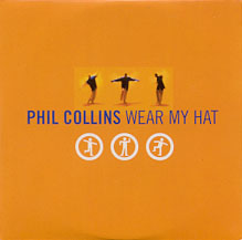 Wear My Hat