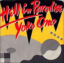 Hell in Paradise (Pt. 1)