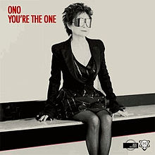 You're the One