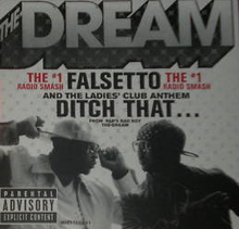 Falsetto
