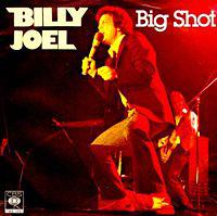 Big Shot