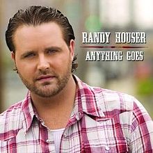 Anything Goes