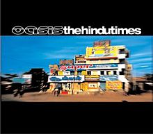 The Hindu Times