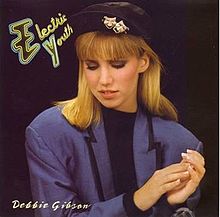 Electric Youth