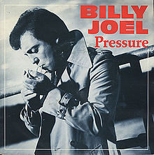 Pressure