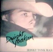 Honky-Tonk Man
