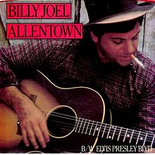 Allentown