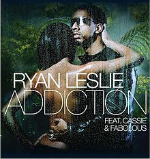 Addiction
