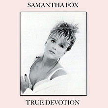 True Devotion
