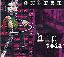 Hip Today