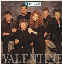 Valentine