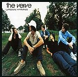 Urban Hymns