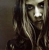 Sheryl Crow