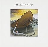 The Soul Cages