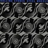 Steel Wheels