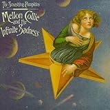 Mellon Collie and the Infinite Sadness