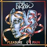 Pleasure and Pain