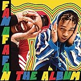 Fan of a Fan: The Album