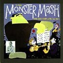 The Original Monster Mash