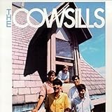 The Cowsills