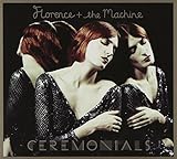 Ceremonials