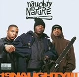 19 Naughty III