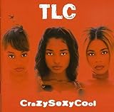 CrazySexyCool