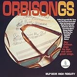 Orbisongs