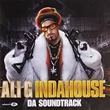 Ali G Indahouse: Da Soundtrack