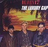 The Luxury Gap