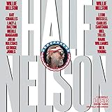 Half Nelson