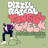 Tongue n' Cheek [deluxe edition]