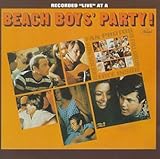 Beach Boys' Party!