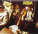 ABBA