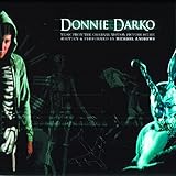 Donnie Darko: Music from the Original Motion Picture Score