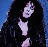 Cher [1987 album]