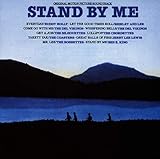 Stand By Me: Original Motion Picture Soundtrack