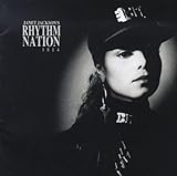 Rhythm Nation 1814